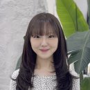 세진미용실 이미지