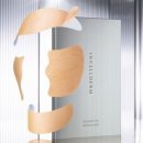 인셀덤A
