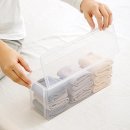 밤부베베 손수건 내돈내산💚 "신생아 손수건 몇 개 사야할까?" 완벽정리/거즈,엠보,천기저귀/세탁방법/핫딜