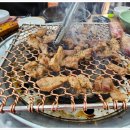 동암당구장 이미지