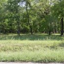 일반주택 표준시공단가 (목조기준) 이미지