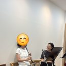 클라하우스