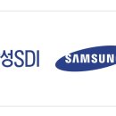턴어라운드