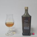 NO.1(넘버원) | 카발란 디스틸러리 셀렉트 넘버원(Kavalan Distillery Select No.1) 시음후기 및 국내 가격