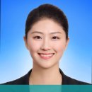 리맥스스튜디오