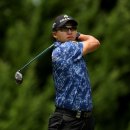 PGA메이저스크린골프 이미지