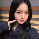 [가디언] 에버턴 : 노팅엄 포레스트 예상 라인업 이미지