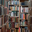 구성수산 이미지