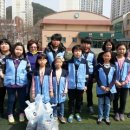 대관초등학교 이미지