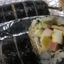 자유로주유소 이미지