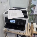 컴퓨터서비스 이미지