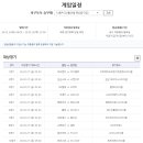 토토 - 창원시 성산구 동산로 124 | 토토