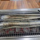 정선맛집 !! 직원분들도 친절해 좋았던 갈래장어촌 후기입니다