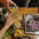풍년농장 | 🍻 다산 풍년농장 | 남편이 꼭 데려가고 싶었다던 단골집, 드디어 다녀왔어요!