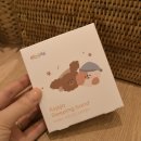 코자자 | 입벌림 방지 밴드 코자자 사용 후기