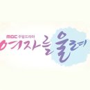 지원김밥 이미지
