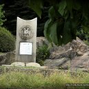 수원-1926 이미지