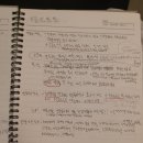 다인복싱체육관 | 갓생살기19 (하하호호 다섯 번째 휴가)