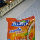 지라지 네이버블로그