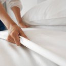 호텔스미스 부산남구청점 | 부산 남구 숙박, 숙소 가성비 호텔 인기순위 TOP 7