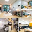 불당한성필하우스 이미지