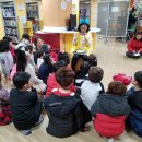 신천도서관 이미지