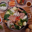 서울감자탕 서현지점 이미지