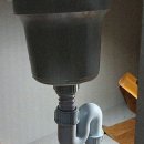 보금자리 | 나는 하수구 막힘, 이젠 안녕! 하남 미사 싱크대 역류 보금자리 케어 후기 ft. 집수정 청소, 수전 교체