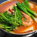 또순이집 이미지