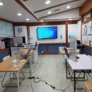 수논술교습소 이미지
