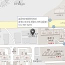 금촌북부점 현대자동차 이미지