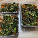 인성농산 - 부천시 원미구 부천로185번길 22-9 | 인성농산