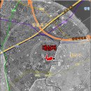 메낙골공원 이미지