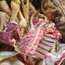 약산농장 이미지