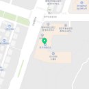 동부산탑스타공인중개사사무소 이미지