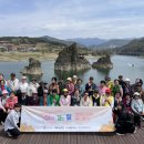 명륜종합사회복지관 이미지