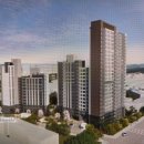 대도경로당 이미지