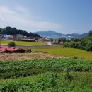 경관공인중개사사무소 이미지