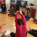 서운동경로당 이미지