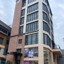 정재패션 | 원하는 머리로 이루어지는 마법같은 곳 '메이원헤어 성수점' [정재 디자이너 리뷰]