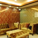 수성한의원 이미지