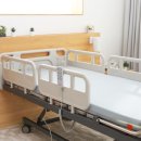 행복플러스복지용구사업소 이미지