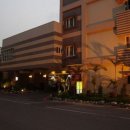 아일랜드 모텔 이미지