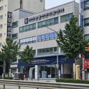 비엔동물전문의료센터 이미지