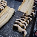 일산 식사동 맛집 탱글 통통 장어구이 믿음유통