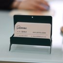 경남우리공인중개사사무소 | 친절한 상담, 다양한 매물로 가득한: 해와루공인중개사사무소