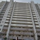 주공2단지아파트 이미지