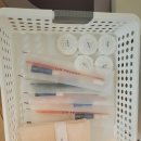 본레이크 이미지