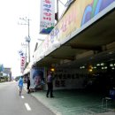 산정공원1 이미지