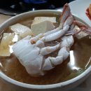 쌍둥이네식당 이미지